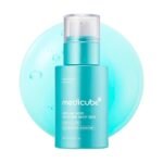 Medicube Azelaic Acid Exosome Shot 2000 for Skin Renewal & Purifying – 30ml - Image 7