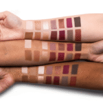 Modern Renaissance Eyeshadow Palette – 9.8 ml - Image 2