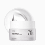 Anua Heartleaf 70 Intense Calming Cream – 50 ml