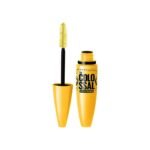 Maybelline The Colossal Smoky Black Mascara