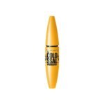 Maybelline The Colossal Smoky Black Mascara - Image 3