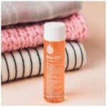 Bio-Oil Skincare Oil for Scars & Stretch Marks – 200ml - Image 2