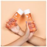 Bio-Oil Skincare Oil for Scars & Stretch Marks – 200ml - Image 3