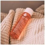 Bio-Oil Skincare Oil for Scars & Stretch Marks – 200ml - Image 4