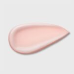 ⁦واقي شمس سكين 1004 مدغشقر سنتيلا تون برايتنينغ تون أب SPF50+ PA++++ – 50 ml⁩ - الصورة ⁦3⁩