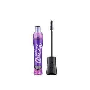 Essence Call Me Queen Dramatic False Eyelash Effect Mascara