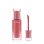 تينت الشفاه من CODE GLOKOLOR – 4.4 g