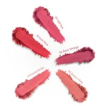 ⁦تينت الشفاه من CODE GLOKOLOR – 4.4 g⁩ - الصورة ⁦3⁩