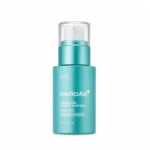 Korean Azelaic Acid Serum with Niacinamide & Exosome Medicube Exosome Shot 2000 – 30 ml