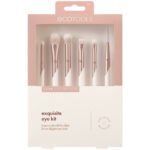 EcoTools Luxe Collection Exquisite Eye Kit
