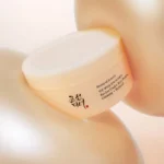 Beauty of Joseon Revive Under Eye Patch Ginseng + Retinal for Firming & Renewing Eye Area – 60 Patches - Image 2