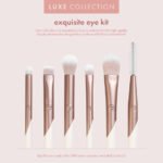 EcoTools Luxe Collection Exquisite Eye Kit - Image 3