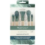 EcoTools Elements Supernatural Face Kit