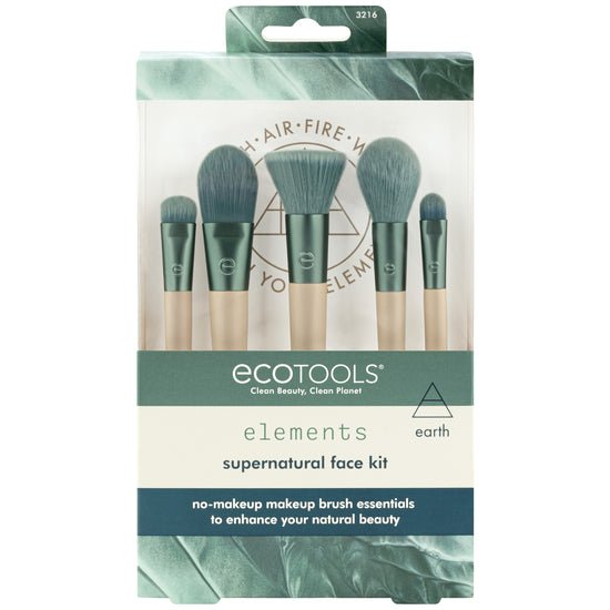 mzc4muxysq8yj6qyvonc_550x EcoTools Elements Supernatural Face Kit - Image 1
