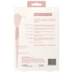 EcoTools Luxe Collection Exquisite Eye Kit - Image 5