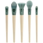 EcoTools Elements Supernatural Face Kit - Image 2