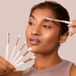 EcoTools Luxe Collection Exquisite Eye Kit - Image 2