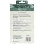EcoTools Elements Supernatural Face Kit - Image 6