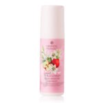 مزيل رائحة العرق رول برائحة التفاح الأحمر Apple Smoothie من أورينتال برنسيس – 50 ml