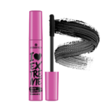 ماسكارا I Love Extreme Crazy Volume من Essence