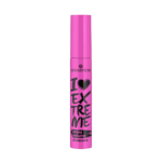 ⁦ماسكارا I Love Extreme Crazy Volume من Essence⁩ - الصورة ⁦3⁩