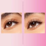 ⁦ماسكارا I Love Extreme Crazy Volume من Essence⁩ - الصورة ⁦4⁩