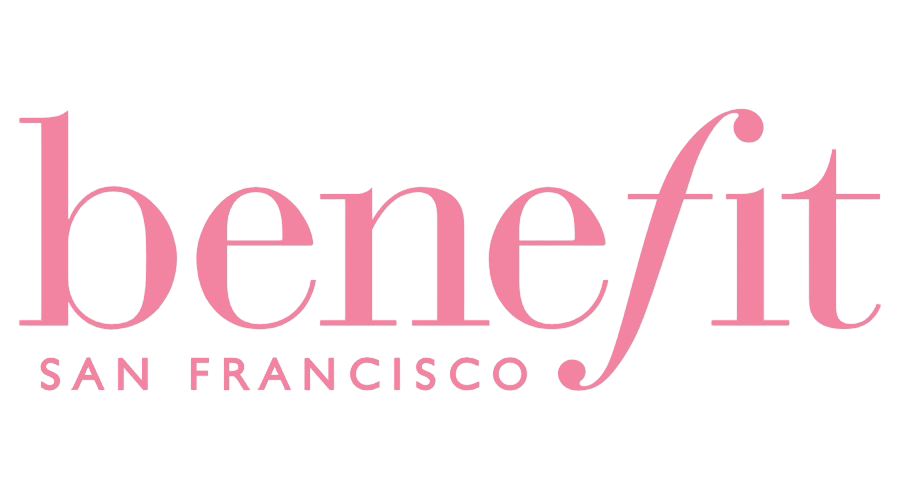 Benefit