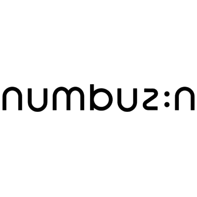 Numbuzin