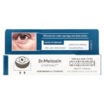⁦كريم دكتور ميلاكسين لعلاج انتفاخات تحت العين 10 جم – Dr.Melaxin EYEPHALT EP Eyebag Cream⁩ - الصورة ⁦2⁩