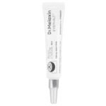 كريم دكتور ميلاكسين لعلاج انتفاخات تحت العين 10 جم – Dr.Melaxin EYEPHALT EP Eyebag Cream