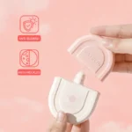 واقي شمس لتفتيح البقع SPF 50 PA++ 50 جم – ESTELIN Fade Spots Bright Complete Sunscreen