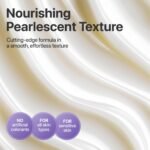 ⁦كريم العين نمبرزين رقم 9 +NAD ريتينول فوليومتوكس 10 مل – Numbuzin No.9 NAD+ Retinol Volumetox Eye Cream 10ml⁩ - الصورة ⁦5⁩