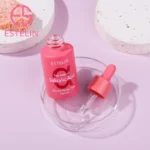⁦سيروم حمض الساليسيليك وزيت شجرة الشاي لتقليل مظهر المسام 30 مل – ESTELIN Tea Tree Oil Salicylic Acid Shrink Pores Face Serum⁩ - الصورة ⁦2⁩