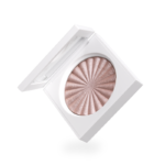 ⁦هايلايتر أوفرا كوفنت جاردن 7.5 جم – OFRA Highlighter Covent Garden⁩ - الصورة ⁦3⁩