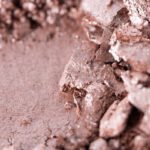 ⁦هايلايتر أوفرا كوفنت جاردن 7.5 جم – OFRA Highlighter Covent Garden⁩ - الصورة ⁦4⁩