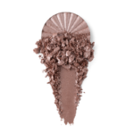 ⁦هايلايتر أوفرا كوفنت جاردن 7.5 جم – OFRA Highlighter Covent Garden⁩ - الصورة ⁦2⁩