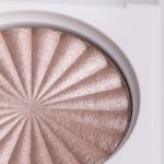 ⁦هايلايتر أوفرا كوفنت جاردن 7.5 جم – OFRA Highlighter Covent Garden⁩ - الصورة ⁦5⁩