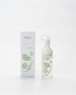 ESTELIN Ceramide & Centella Repairing Cleansing Mousse 125ml
