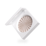 ⁦هايلايتر أوفرا جليزد دونات 7.5 جم – OFRA Highlighter Glazed Donut⁩ - الصورة ⁦3⁩