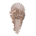⁦هايلايتر أوفرا جليزد دونات 7.5 جم – OFRA Highlighter Glazed Donut⁩ - الصورة ⁦5⁩