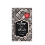 الليفة المغربية الممتازة الأصلية – Jardin d’Oléane Premium Moroccan Glove Scrub