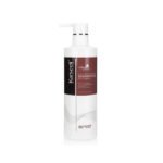 شامبو الماكا المرطب للشعر الجاف والتالف 500 مل – Karseell Maca Essence Moisture Shampoo