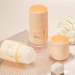 ⁦مزيل العرق رول أون باور دراي للنساء 50 مل – ESTELIN Power Dry Roll-On Deodorant⁩ - الصورة ⁦3⁩