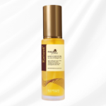 ⁦زيت الماكا لإصلاح وتغذية الشعر التالف 50 مل – Karseell Maca Essence Oil⁩ - الصورة ⁦2⁩