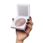 ⁦هايلايتر أوفرا كوفنت جاردن 7.5 جم – OFRA Highlighter Covent Garden⁩ - الصورة ⁦6⁩