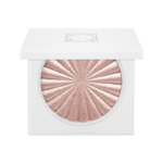 هايلايتر أوفرا كوفنت جاردن 7.5 جم – OFRA Highlighter Covent Garden