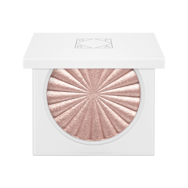 covent-garden-highlighter-hires-ns هايلايتر أوفرا كوفنت جاردن 7.5 جم – OFRA Highlighter Covent Garden - الصورة 1