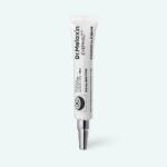 ⁦كريم دكتور ميلاكسين لعلاج انتفاخات تحت العين 10 جم – Dr.Melaxin EYEPHALT EP Eyebag Cream⁩ - الصورة ⁦3⁩