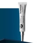 ⁦كريم دكتور ميلاكسين لعلاج انتفاخات تحت العين 10 جم – Dr.Melaxin EYEPHALT EP Eyebag Cream⁩ - الصورة ⁦7⁩