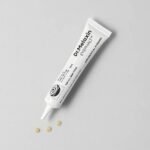 ⁦كريم دكتور ميلاكسين لعلاج انتفاخات تحت العين 10 جم – Dr.Melaxin EYEPHALT EP Eyebag Cream⁩ - الصورة ⁦5⁩